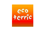 Eco-Terric Logo