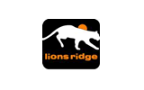 Lions Ridge